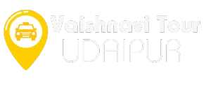 Vaishnavi Tour Udaipur